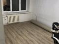 2-комнатная квартира · 55 м² · 2/5 этаж, мкр Таугуль за 400 000 ₸ в Алматы, Ауэзовский р-н — фото 8