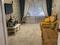 4-комнатная квартира · 87 м² · 1/9 этаж, Мәшһүр Жүсіп 286 за 37 млн ₸ в Павлодаре