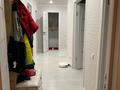 4-бөлмелі пәтер · 87 м² · 1/9 қабат, Мәшһүр Жүсіп 286, бағасы: 37 млн ₸ в Павлодаре — фото 10