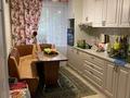 4-бөлмелі пәтер · 87 м² · 1/9 қабат, Мәшһүр Жүсіп 286, бағасы: 37 млн ₸ в Павлодаре — фото 14