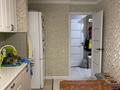 4-бөлмелі пәтер · 87 м² · 1/9 қабат, Мәшһүр Жүсіп 286, бағасы: 37 млн ₸ в Павлодаре — фото 15
