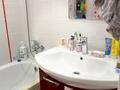 4-бөлмелі пәтер · 87 м² · 1/9 қабат, Мәшһүр Жүсіп 286, бағасы: 37 млн ₸ в Павлодаре — фото 19