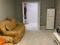 4-бөлмелі пәтер · 87 м² · 1/9 қабат, Мәшһүр Жүсіп 286, бағасы: 37 млн ₸ в Павлодаре — фото 2