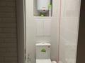 4-бөлмелі пәтер · 87 м² · 1/9 қабат, Мәшһүр Жүсіп 286, бағасы: 37 млн ₸ в Павлодаре — фото 20