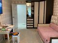 4-бөлмелі пәтер · 87 м² · 1/9 қабат, Мәшһүр Жүсіп 286, бағасы: 37 млн ₸ в Павлодаре — фото 4