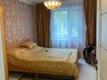 4-бөлмелі пәтер · 87 м² · 1/9 қабат, Мәшһүр Жүсіп 286, бағасы: 37 млн ₸ в Павлодаре — фото 5