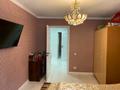 4-бөлмелі пәтер · 87 м² · 1/9 қабат, Мәшһүр Жүсіп 286, бағасы: 37 млн ₸ в Павлодаре — фото 6