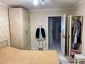 4-бөлмелі пәтер · 87 м² · 1/9 қабат, Мәшһүр Жүсіп 286, бағасы: 37 млн ₸ в Павлодаре — фото 8