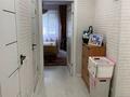 4-бөлмелі пәтер · 87 м² · 1/9 қабат, Мәшһүр Жүсіп 286, бағасы: 37 млн ₸ в Павлодаре — фото 9