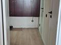 2-комнатная квартира · 53 м² · 7/9 этаж, Баймагамбетова 8 за 25 млн ₸ в Костанае — фото 8