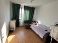 3-комнатная квартира · 82 м² · 11/16 этаж, мкр Аккент за 38 млн ₸ в Алматы, Алатауский р-н — фото 11