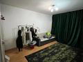 3-комнатная квартира · 82 м² · 11/16 этаж, мкр Аккент за 38 млн ₸ в Алматы, Алатауский р-н — фото 2