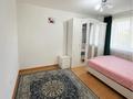 3-комнатная квартира · 82 м² · 11/16 этаж, мкр Аккент 61 за 38.5 млн ₸ в Алматы, Алатауский р-н — фото 6