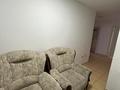 3-комнатная квартира · 82 м² · 11/16 этаж, мкр Аккент за 38 млн ₸ в Алматы, Алатауский р-н — фото 8