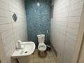3-комнатная квартира · 82 м² · 11/16 этаж, мкр Аккент за 38 млн ₸ в Алматы, Алатауский р-н — фото 9