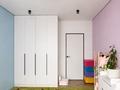 3-комнатная квартира · 73 м² · 10/12 этаж, мкр Калкаман-2, Калкаман 5/3 — Городская клиническая больница №7. за 48 млн ₸ в Алматы, Наурызбайский р-н — фото 2