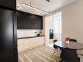 3-комнатная квартира · 73 м² · 10/12 этаж, мкр Калкаман-2, Калкаман 5/3 — Городская клиническая больница №7. за 48 млн ₸ в Алматы, Наурызбайский р-н — фото 5