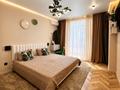 3-комнатная квартира · 73 м² · 10/12 этаж, мкр Калкаман-2, Калкаман 5/3 — Городская клиническая больница №7. за 48 млн ₸ в Алматы, Наурызбайский р-н — фото 3