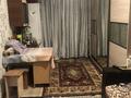 1-комнатная квартира, 17.5 м², 2/2 этаж, мкр Мамыр 4 — Жандосова Яссауи за 9.5 млн 〒 в Алматы, Ауэзовский р-н — фото 4