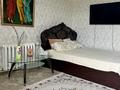 1-комнатная квартира · 38 м² · 5/5 этаж, Махамбета Утемисова 112 — Атырау Жарык за 140 000 ₸
