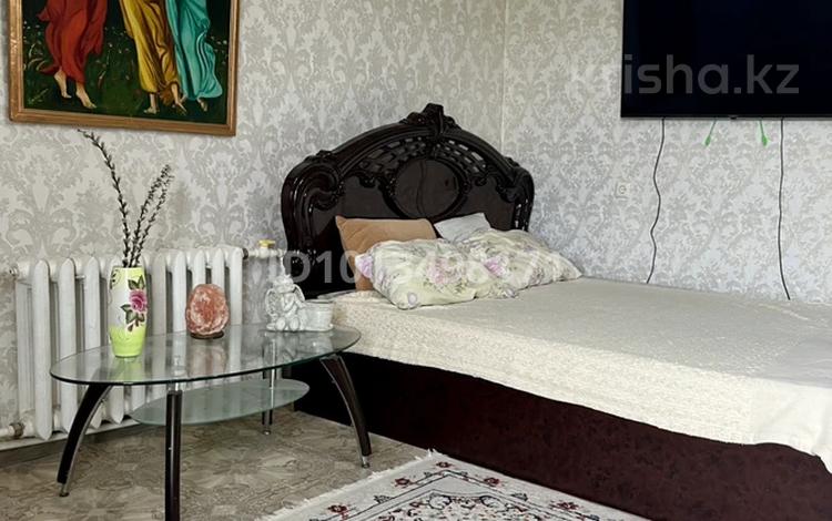 1-комнатная квартира · 38 м² · 5/5 этаж, Махамбета Утемисова 112 — Атырау Жарык за 140 000 ₸ — фото 5