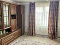 1-комнатная квартира · 38 м² · 5/5 этаж, Махамбета Утемисова 112 — Атырау Жарык за 140 000 ₸ — фото 3