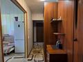 3-комнатная квартира · 69.1 м² · 5/9 этаж, 3А мкр. за 16.5 млн ₸ в Темиртау — фото 10