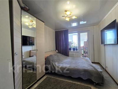 3-комнатная квартира · 69.1 м² · 5/9 этаж, 3А мкр. за 16.5 млн ₸ в Темиртау