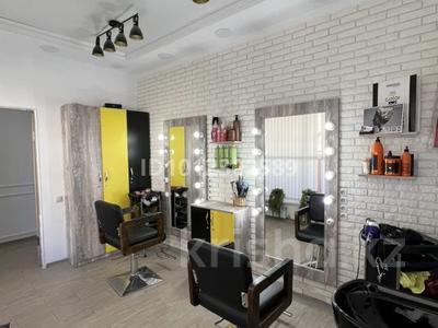 Салоны красоты · 78 м² за 35 000 ₸ в Актау, 3-й мкр