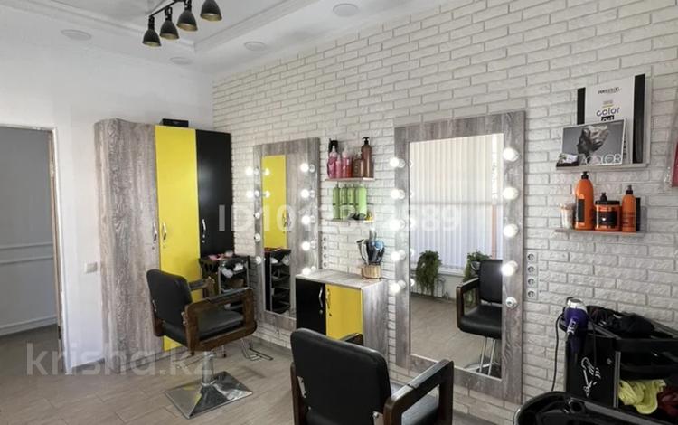 Сұлулық салондары · 78 м², бағасы: 35 000 ₸ в Актау, 3-й мкр — фото 2
