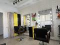 Сұлулық салондары · 78 м², бағасы: 35 000 ₸ в Актау, 3-й мкр — фото 2