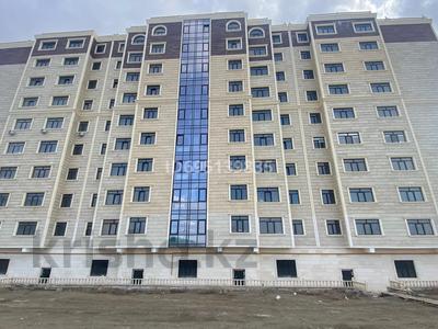 Продажа квартир в Атырауской обл.: 4-комнатная квартира · 115.4 м² · 8/9 этаж, мкр Нурсая, Мкрн Нурсая 1 — Пр.Султан Бейбарыс 463А за 45 млн 〒 4-комнатная квартира · 115.4 м² · 8/9 этаж, мкр Нурсая, Мкрн Нурсая 1 — Пр.Султан Бейбарыс 463А за 45 млн 〒 в Атырау