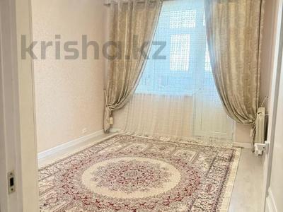 3-бөлмелі пәтер · 71 м² · 3/5 қабат, 12-ш/а. 44, бағасы: 22 млн ₸ в Актау, 12-й мкр