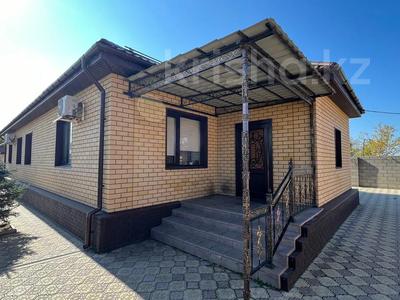 Отдельный дом · 4 комнаты · 200 м² · 9 сот., Шон би 72/1 за 83 млн 〒 в Кенжеколе