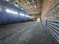 Склады · 500 м² за 400 000 ₸ в Усть-Каменогорске
