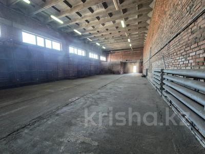 Қоймалар · 500 м², бағасы: 400 000 ₸ в Усть-Каменогорске