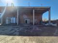 Склады · 500 м² за 400 000 ₸ в Усть-Каменогорске — фото 3