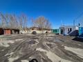 Склады · 500 м² за 400 000 ₸ в Усть-Каменогорске — фото 4