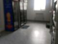Дүкендер мен бутиктер, сұлулық салондары, монша, қонақ үй және демалыс орындары · 80 м², бағасы: 35 млн ₸ в Шымкенте, Каратауский р-н — фото 8
