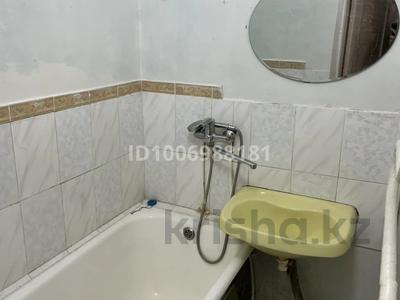 3-комнатная квартира · 57.1 м² · 2/5 этаж, Баймагамбетова — Детский мир за 170 000 〒 в Костанае