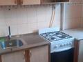 1-комнатная квартира · 36 м² · 2/5 этаж, Абая — Обл Акимат за 100 000 ₸ в Актобе