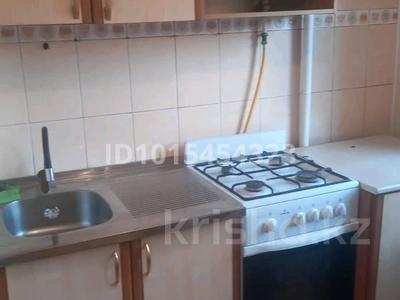 1-комнатная квартира · 36 м² · 2/5 этаж, Абая — Обл Акимат за 100 000 ₸ в Актобе