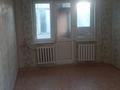 1-комнатная квартира · 36 м² · 2/5 этаж, Абая — Обл Акимат за 100 000 ₸ в Актобе — фото 6