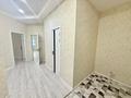 Еркін · 74 м², бағасы: 55 млн ₸ в Астане, Сарайшык р-н — фото 13