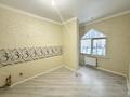 Еркін · 74 м², бағасы: 55 млн ₸ в Астане, Сарайшык р-н — фото 4
