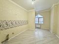 Еркін · 74 м², бағасы: 55 млн ₸ в Астане, Сарайшык р-н — фото 5