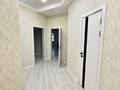 Еркін · 74 м², бағасы: 55 млн ₸ в Астане, Сарайшык р-н — фото 6