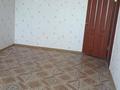 2-комнатная квартира · 52 м² · 3/5 этаж, 6 34 — Сибирь за 7 млн ₸ в Степногорске