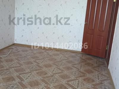 2-комнатная квартира · 52 м² · 3/5 этаж, 6 34 — Сибирь за 7 млн ₸ в Степногорске