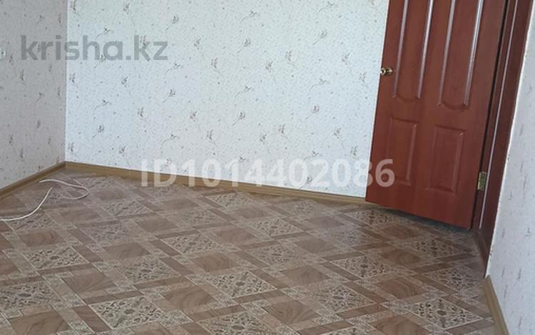 2-комнатная квартира · 52 м² · 3/5 этаж, 6 34 — Сибирь за 7 млн ₸ в Степногорске — фото 2